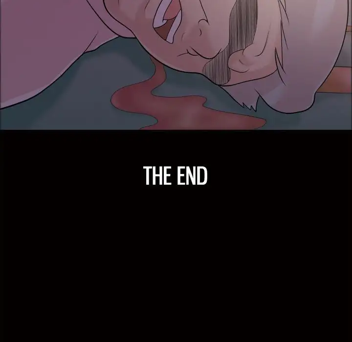 Her Voice Chapter 48 Page 67