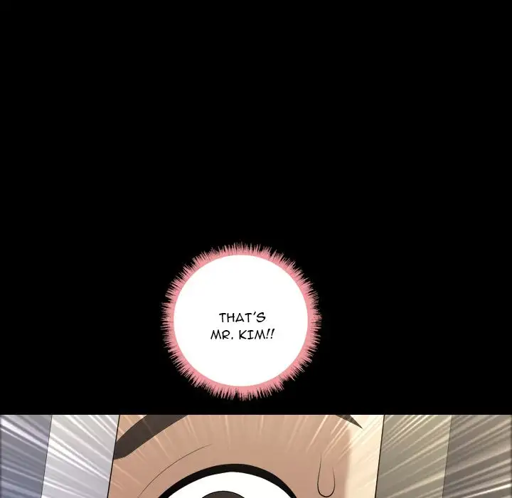 Her Voice Chapter 4 Page 13