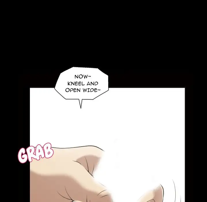 Her Voice Chapter 4 Page 15