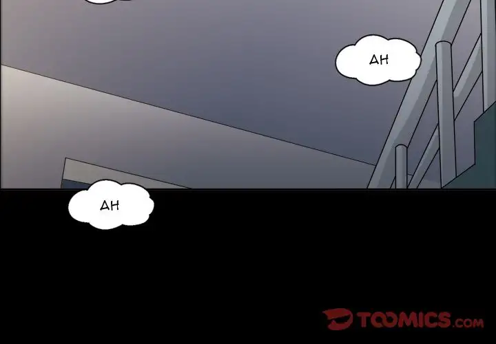 Her Voice Chapter 4 Page 2