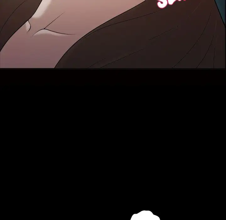 Her Voice Chapter 4 Page 23