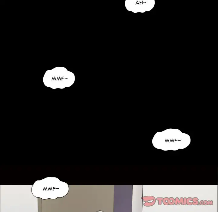 Her Voice Chapter 4 Page 24