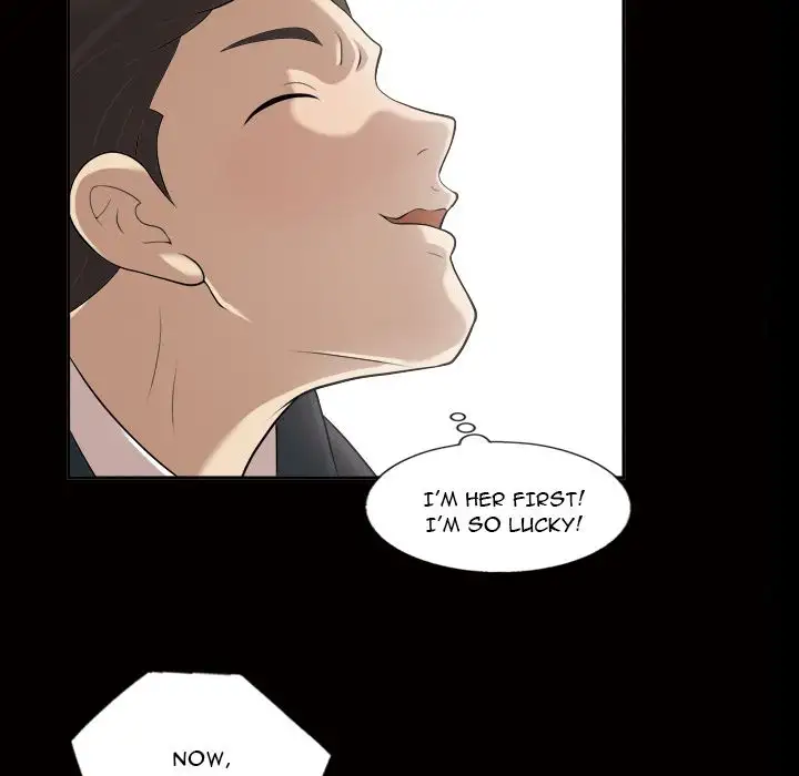 Her Voice Chapter 4 Page 29