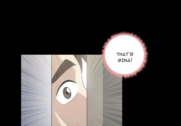 Her Voice Chapter 4 Page 3
