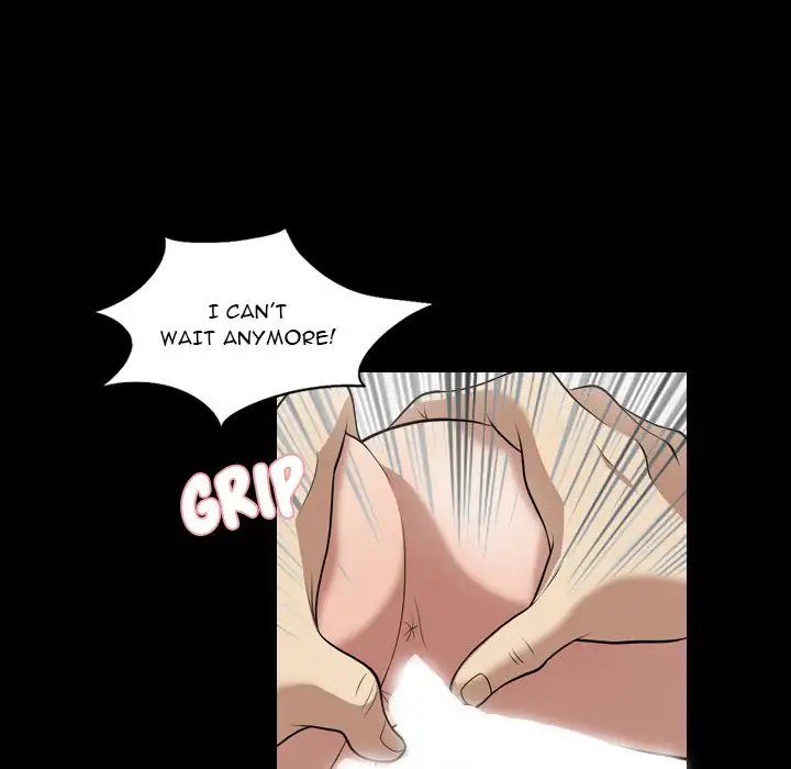 Her Voice Chapter 4 Page 33