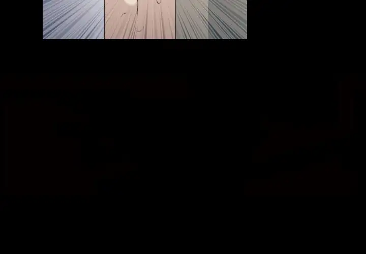 Her Voice Chapter 4 Page 4