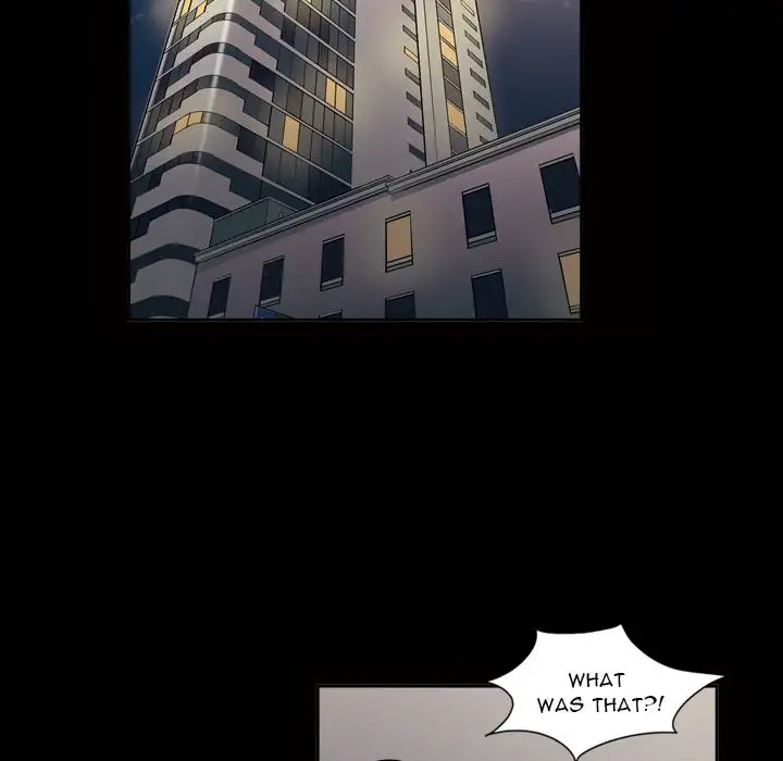 Her Voice Chapter 4 Page 53