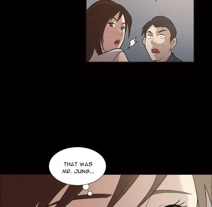 Her Voice Chapter 4 Page 54