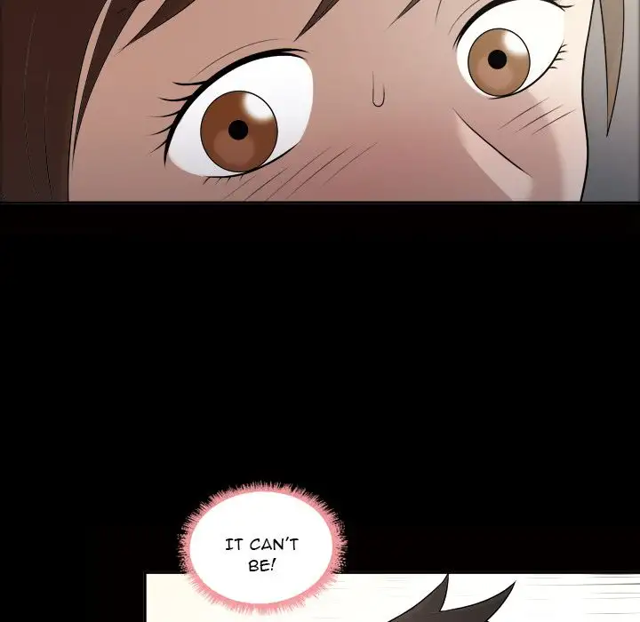 Her Voice Chapter 4 Page 55