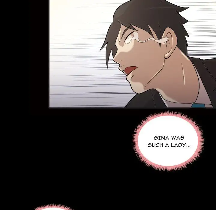 Her Voice Chapter 4 Page 56