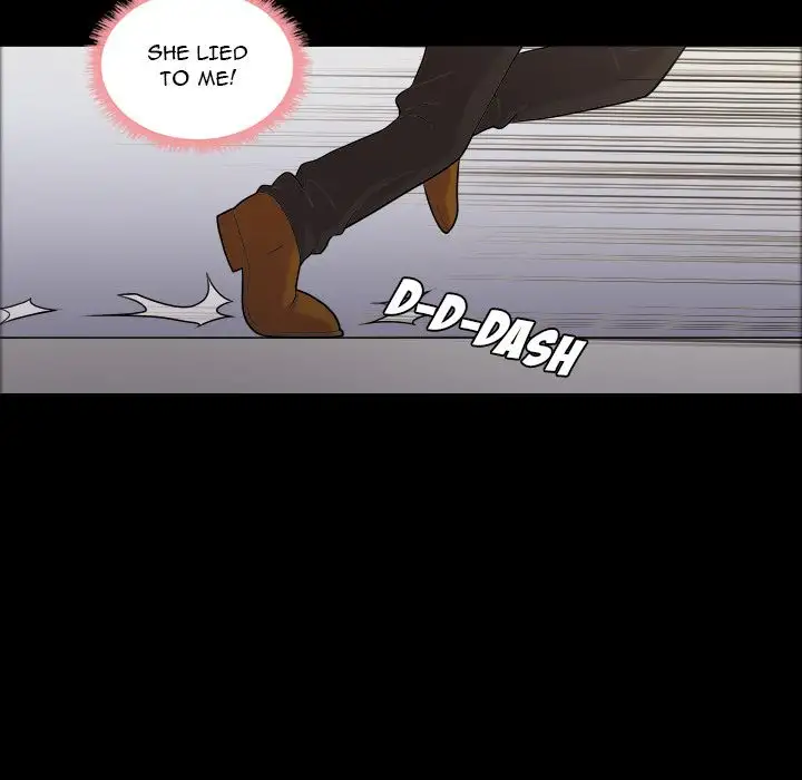 Her Voice Chapter 4 Page 57