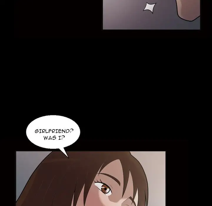 Her Voice Chapter 5 Page 13