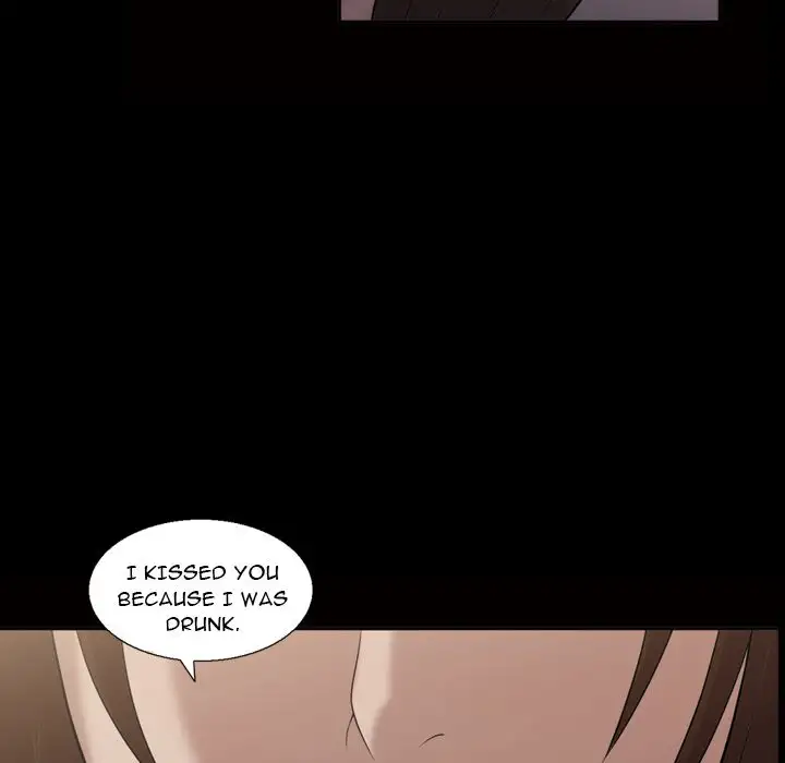 Her Voice Chapter 5 Page 20
