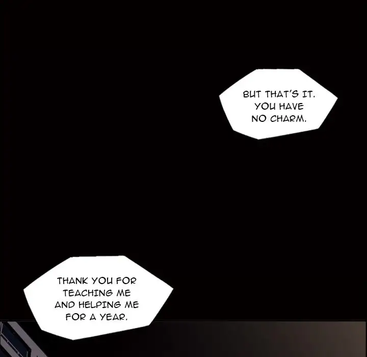 Her Voice Chapter 5 Page 22