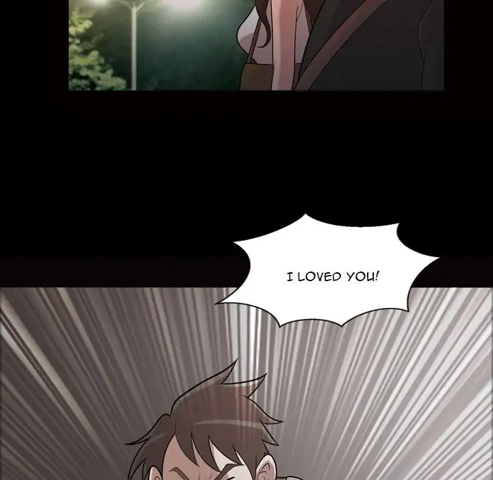 Her Voice Chapter 5 Page 25