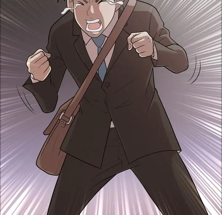Her Voice Chapter 5 Page 26
