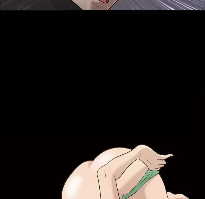 Her Voice Chapter 5 Page 5