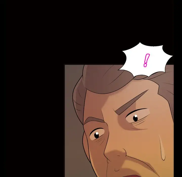 Her Voice Chapter 6 Page 14