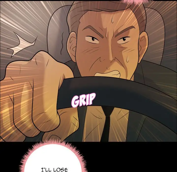 Her Voice Chapter 6 Page 16
