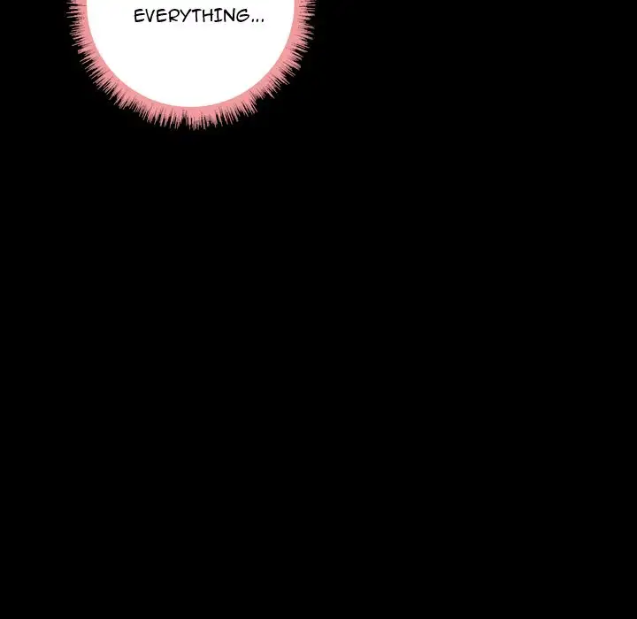 Her Voice Chapter 6 Page 17