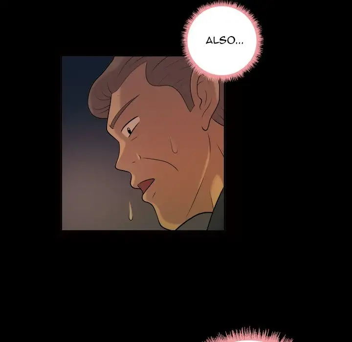 Her Voice Chapter 6 Page 19