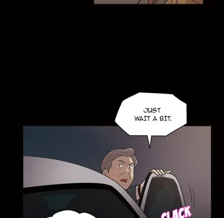 Her Voice Chapter 6 Page 22