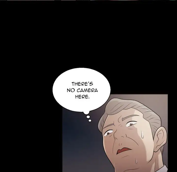 Her Voice Chapter 6 Page 24