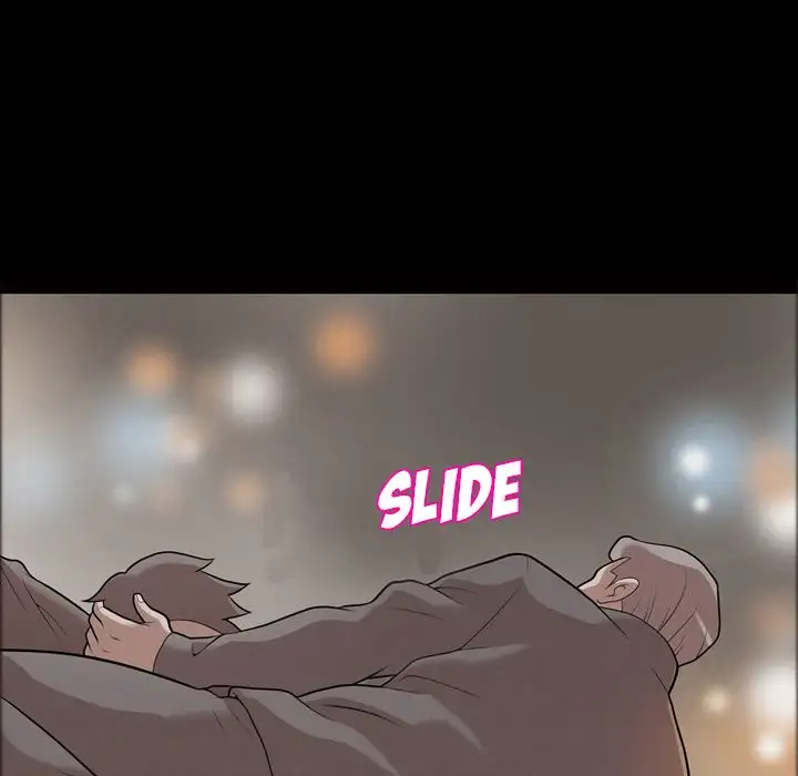 Her Voice Chapter 6 Page 27