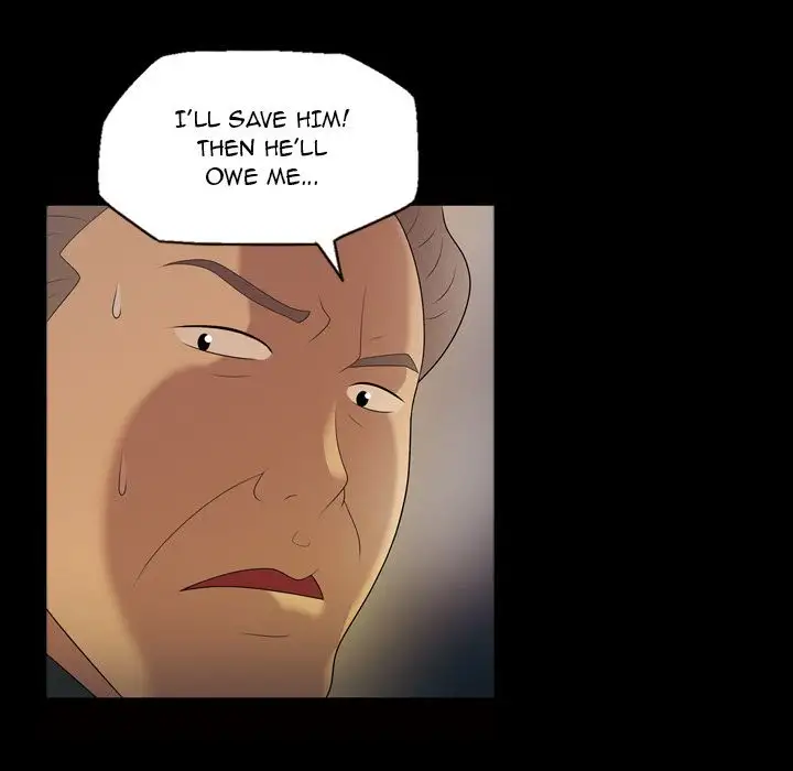 Her Voice Chapter 6 Page 36
