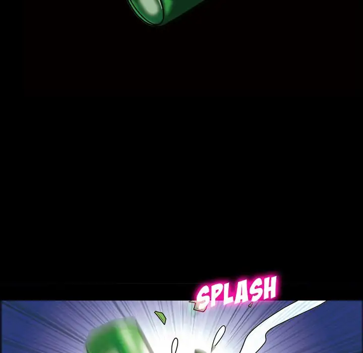 Her Voice Chapter 6 Page 5