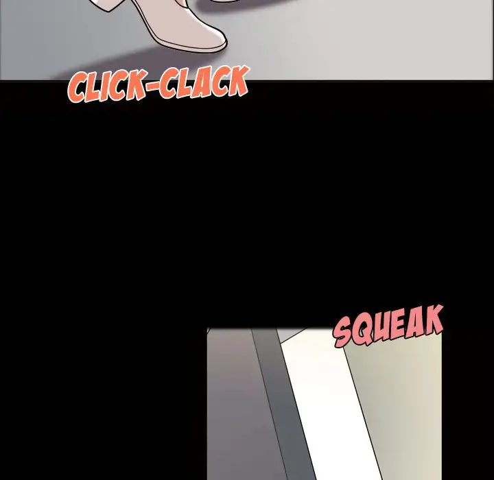 Her Voice Chapter 6 Page 50