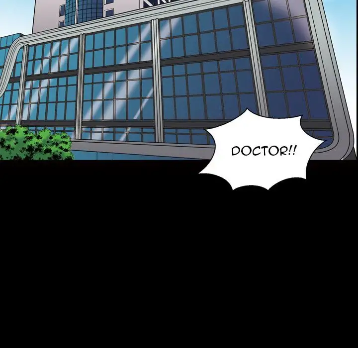 Her Voice Chapter 6 Page 57