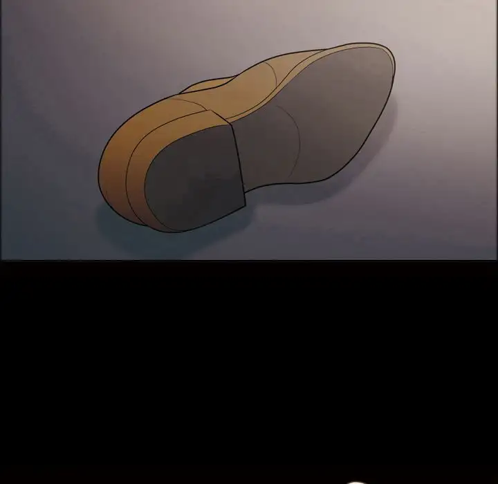 Her Voice Chapter 6 Page 7