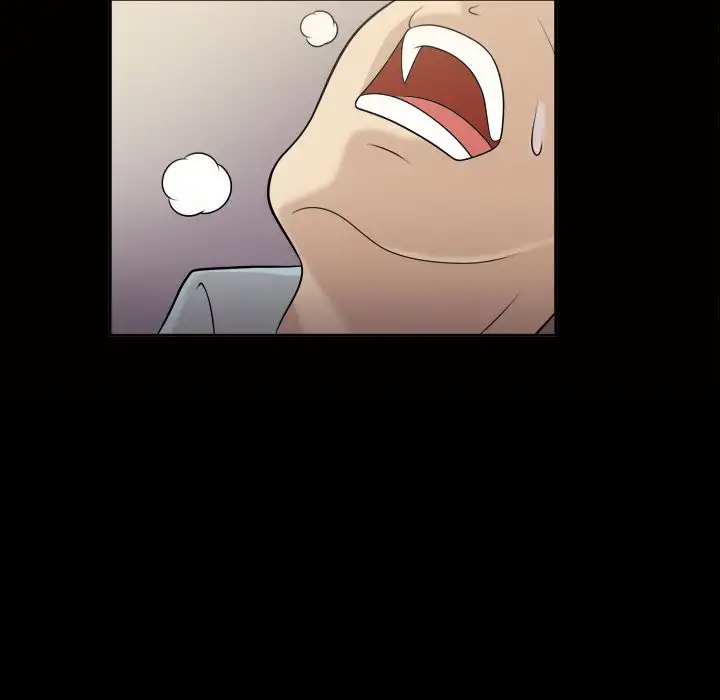 Her Voice Chapter 7 Page 12