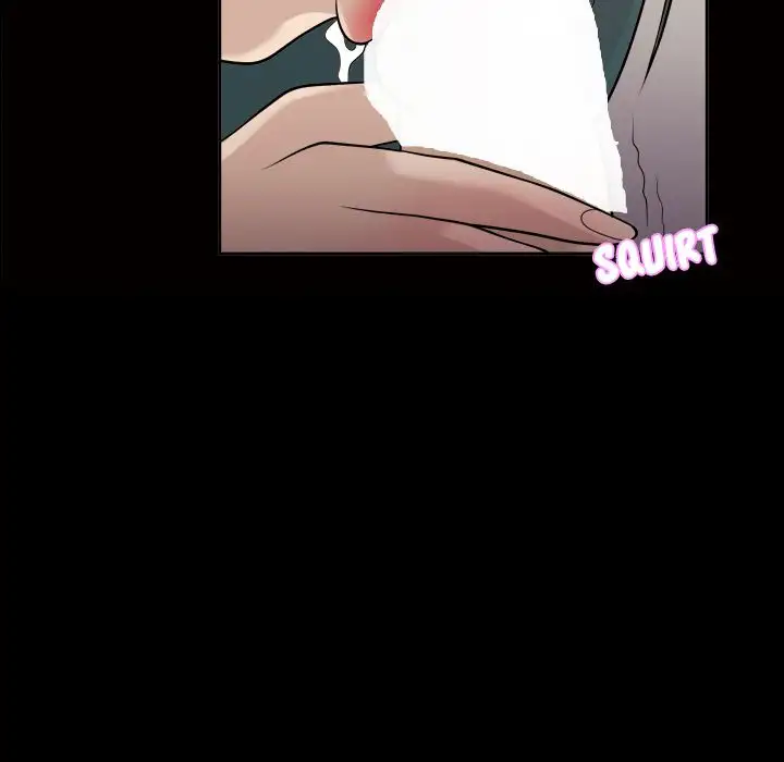 Her Voice Chapter 7 Page 15