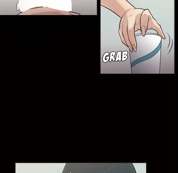 Her Voice Chapter 7 Page 17