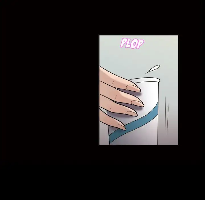 Her Voice Chapter 7 Page 19
