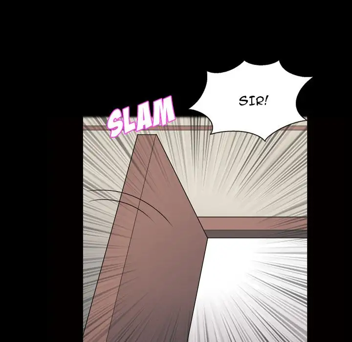 Her Voice Chapter 7 Page 25