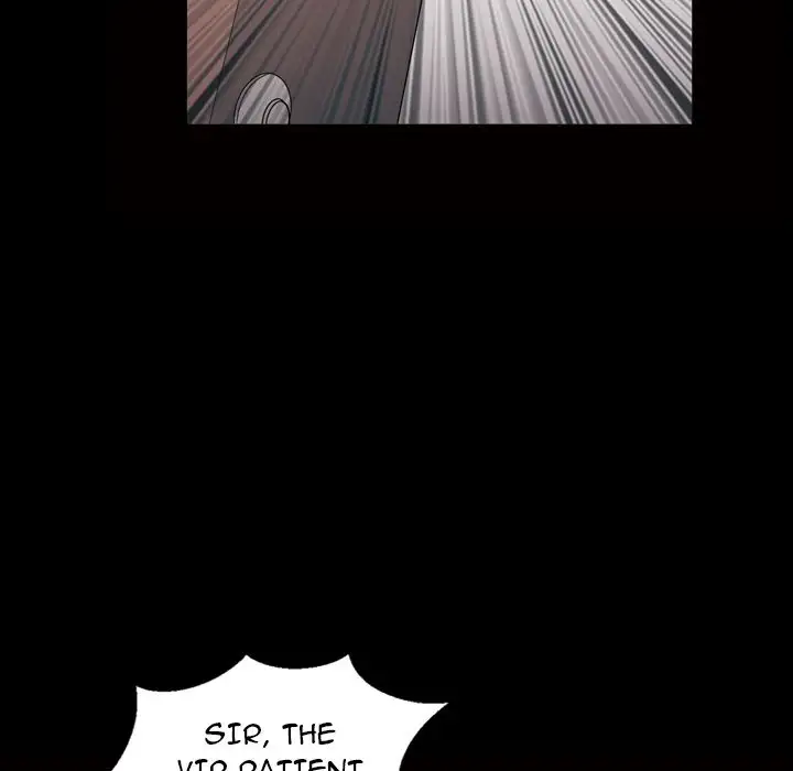 Her Voice Chapter 7 Page 26