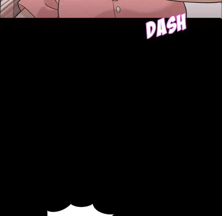 Her Voice Chapter 7 Page 28