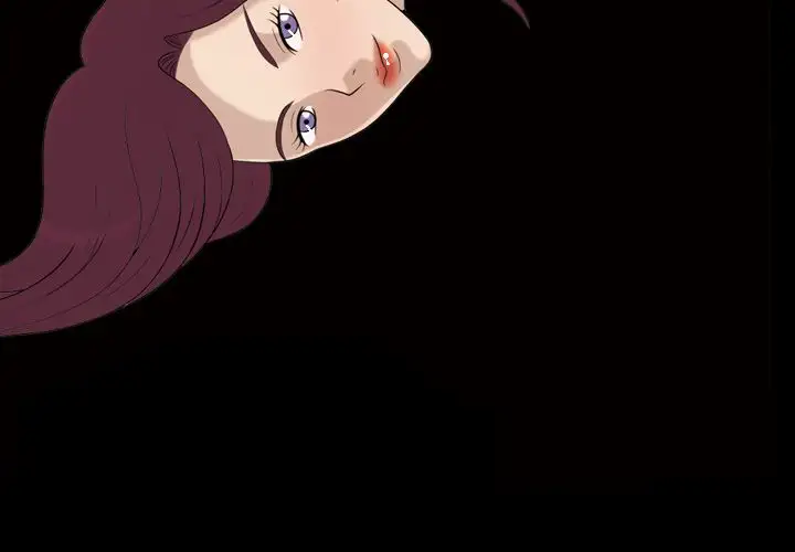 Her Voice Chapter 7 Page 3