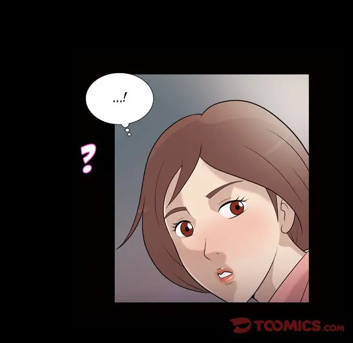 Her Voice Chapter 7 Page 39
