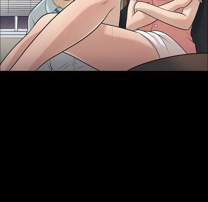 Her Voice Chapter 7 Page 44