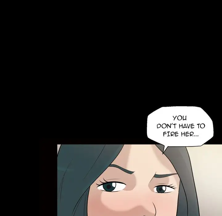 Her Voice Chapter 7 Page 45