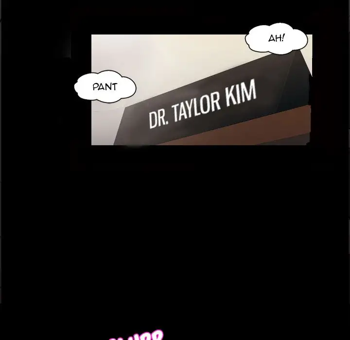Her Voice Chapter 7 Page 48