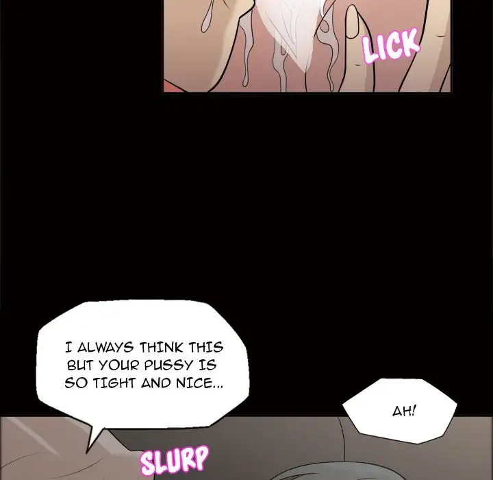 Her Voice Chapter 7 Page 52