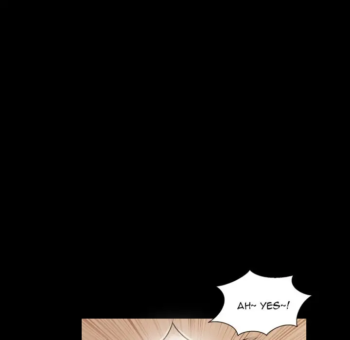 Her Voice Chapter 8 Page 15