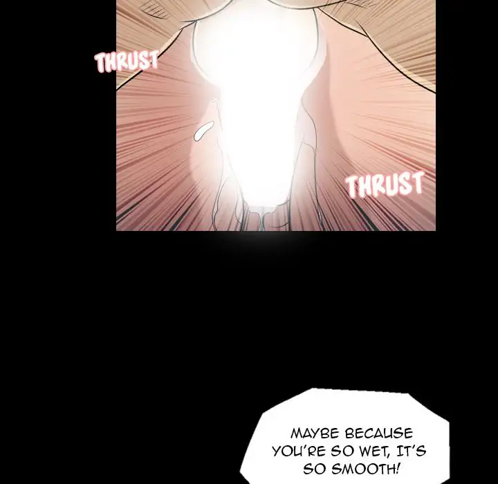 Her Voice Chapter 8 Page 16