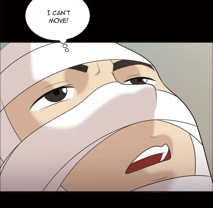 Her Voice Chapter 8 Page 38
