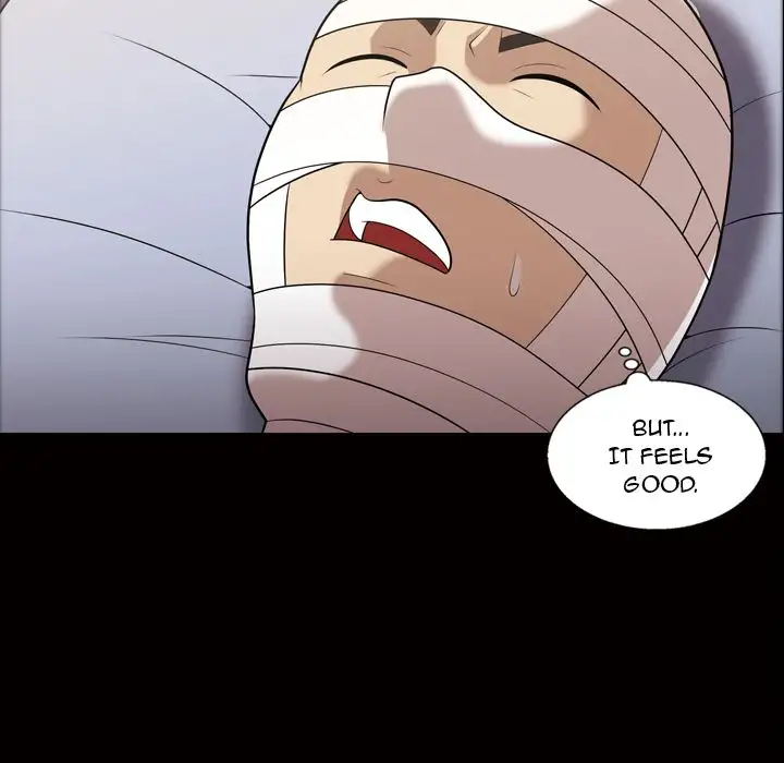 Her Voice Chapter 8 Page 50